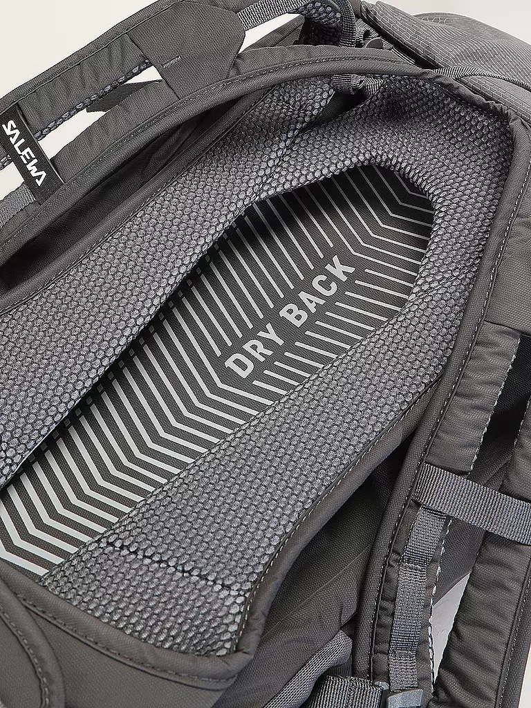 SALEWA | Mochila de senderismo Alp Mate 26 |