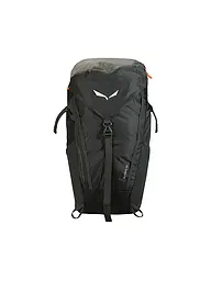 SALEWA | Mochila de senderismo Alp Mate 26L | Oliva
