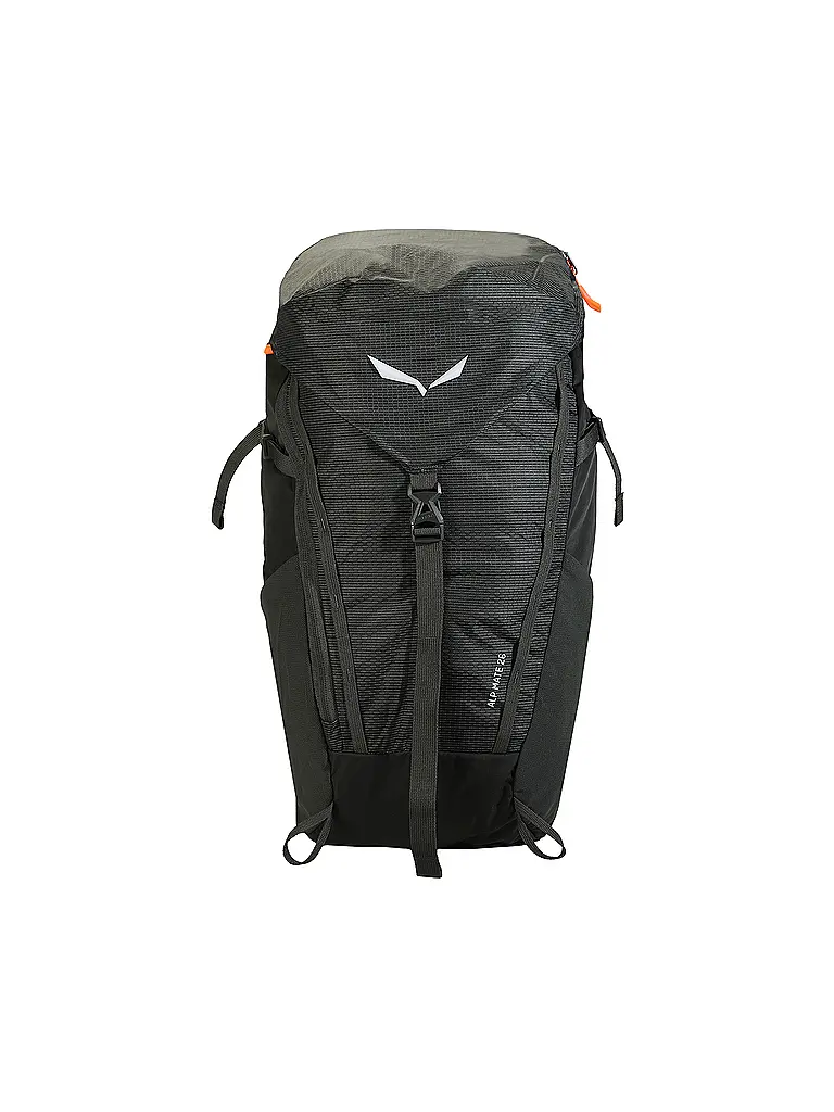 SALEWA | Mochila de senderismo Alp Mate 26L | Oliva