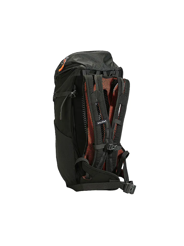 SALEWA | Mochila de senderismo Alp Mate 26L |