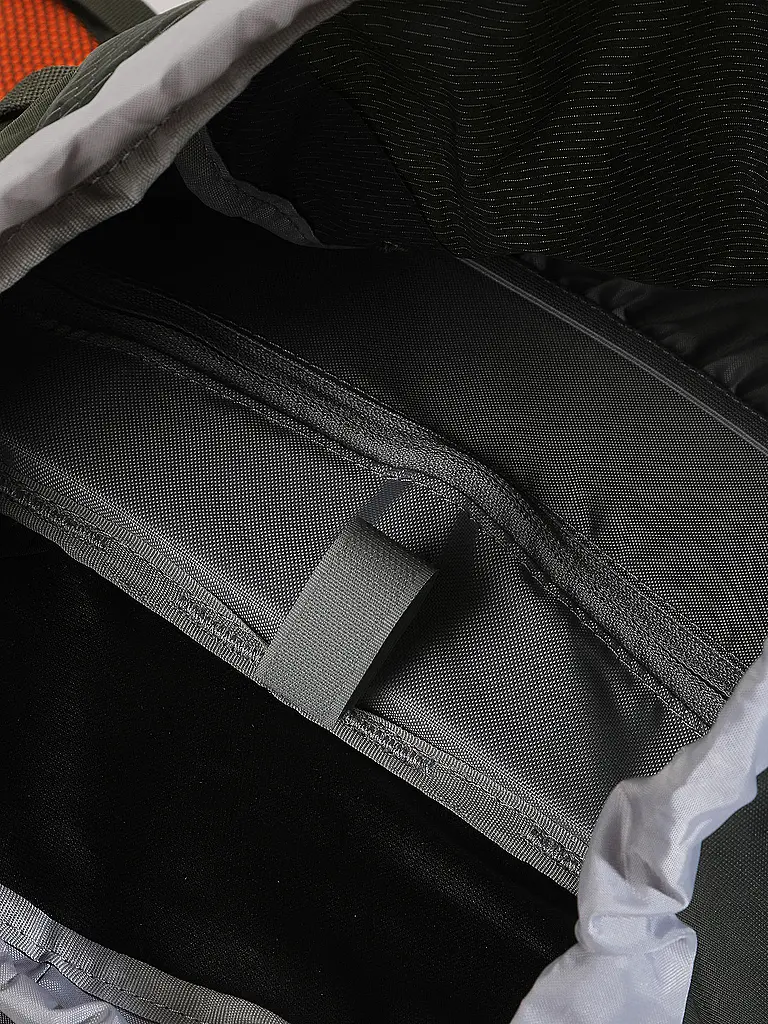 SALEWA | Mochila de senderismo Alp Mate 26L |