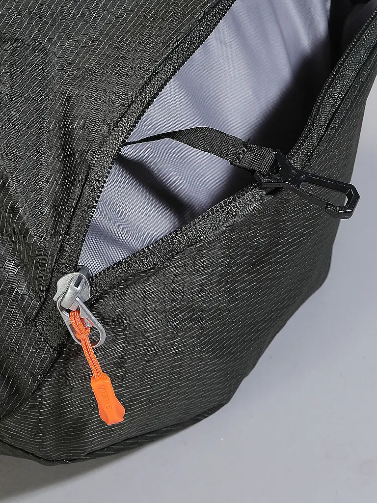 SALEWA | Mochila de senderismo Alp Mate 26L |