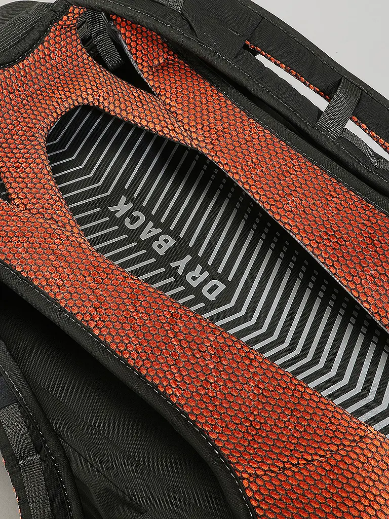 SALEWA | Mochila de senderismo Alp Mate 26L |