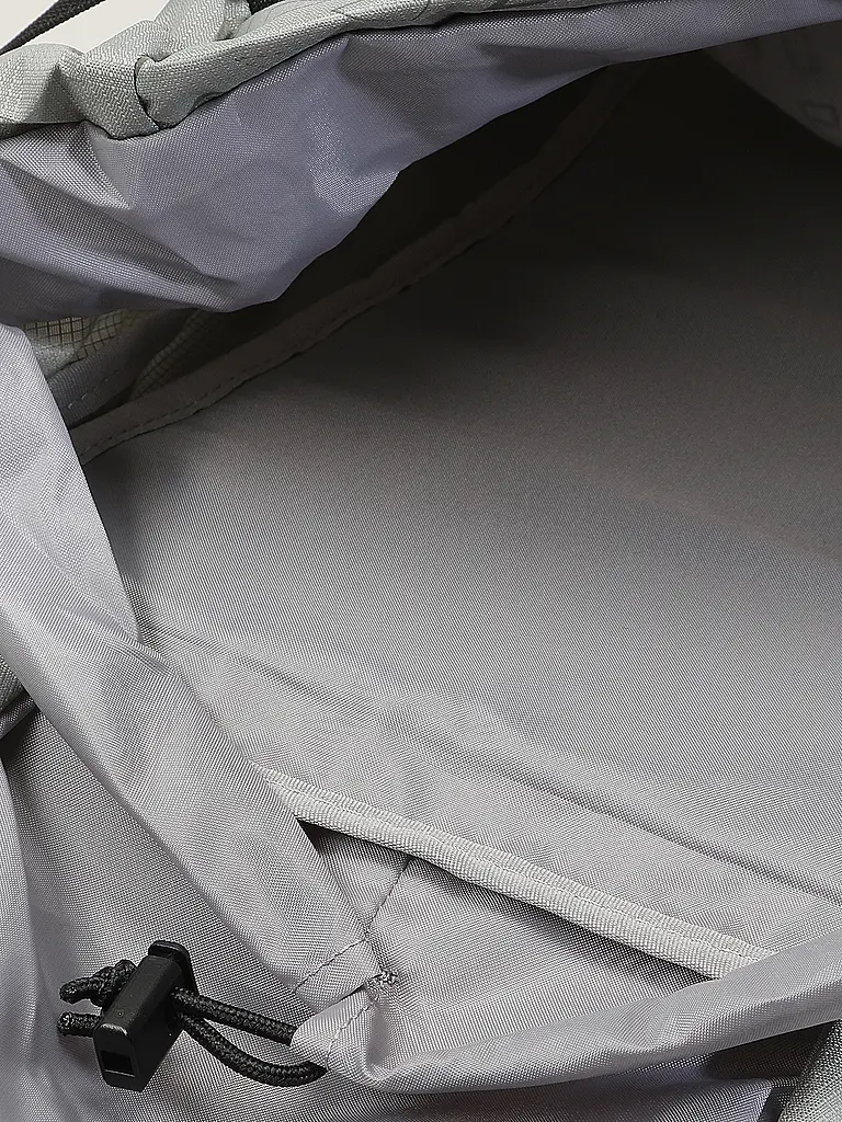 SALEWA | Mochila de senderismo Explorer 18L | 