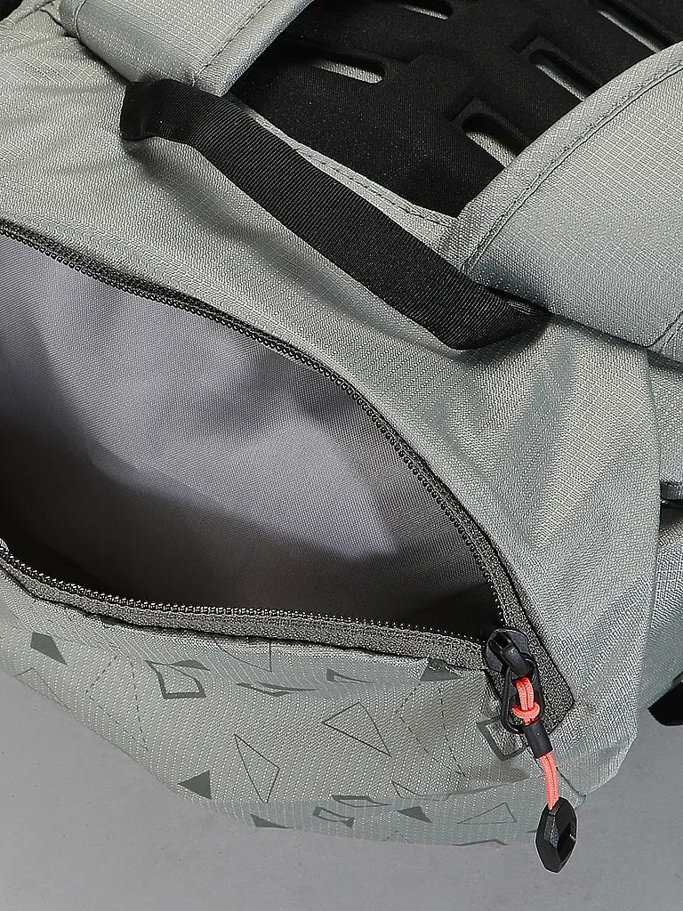 SALEWA | Mochila de senderismo Explorer 18L | 