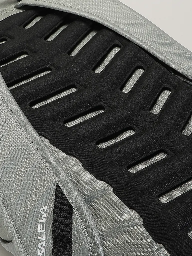 SALEWA | Mochila de senderismo Explorer 18L | 