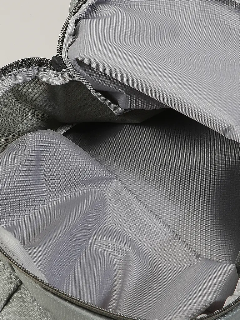 SALEWA | Mochila de senderismo infantil Explorer 12L |