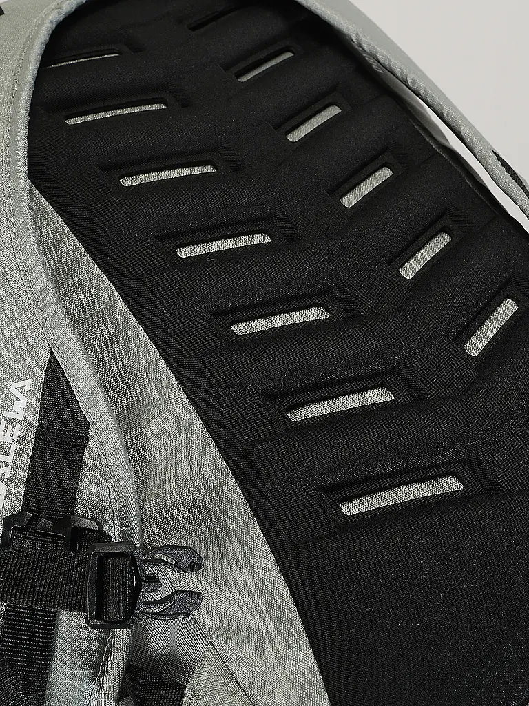 SALEWA | Mochila de senderismo infantil Explorer 12L |