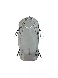 SALEWA | Mochila de senderismo Mountain Trainer 2 22L | Gris claro