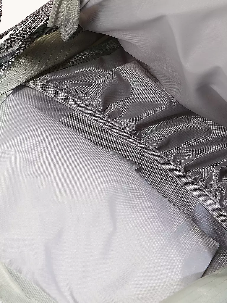 SALEWA | Mochila de senderismo Mountain Trainer 2 22L |