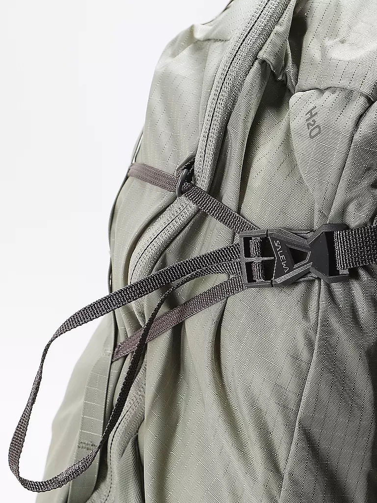 SALEWA | Mochila de senderismo Mountain Trainer 2 22L |