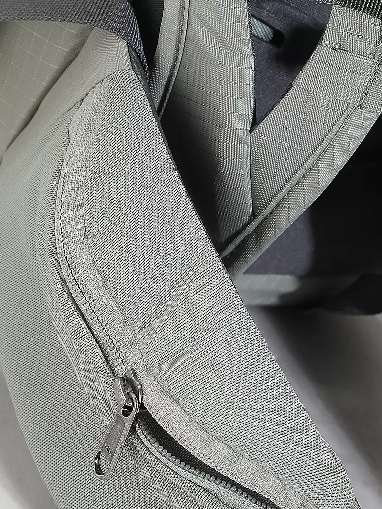 SALEWA | Mochila de senderismo Mountain Trainer 2 22L |