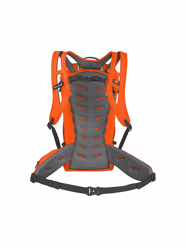 SALEWA | Mochila de senderismo Mountain Trainer 2 25L |
