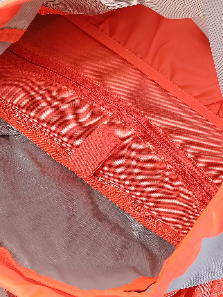 SALEWA | Mochila de senderismo para mujer Alp Mate 24L |