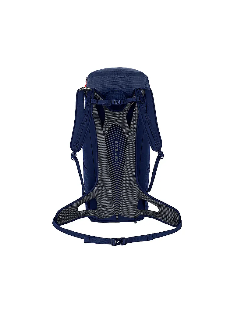 SALEWA | Mochila de senderismo para mujer Alp Mate 24L |