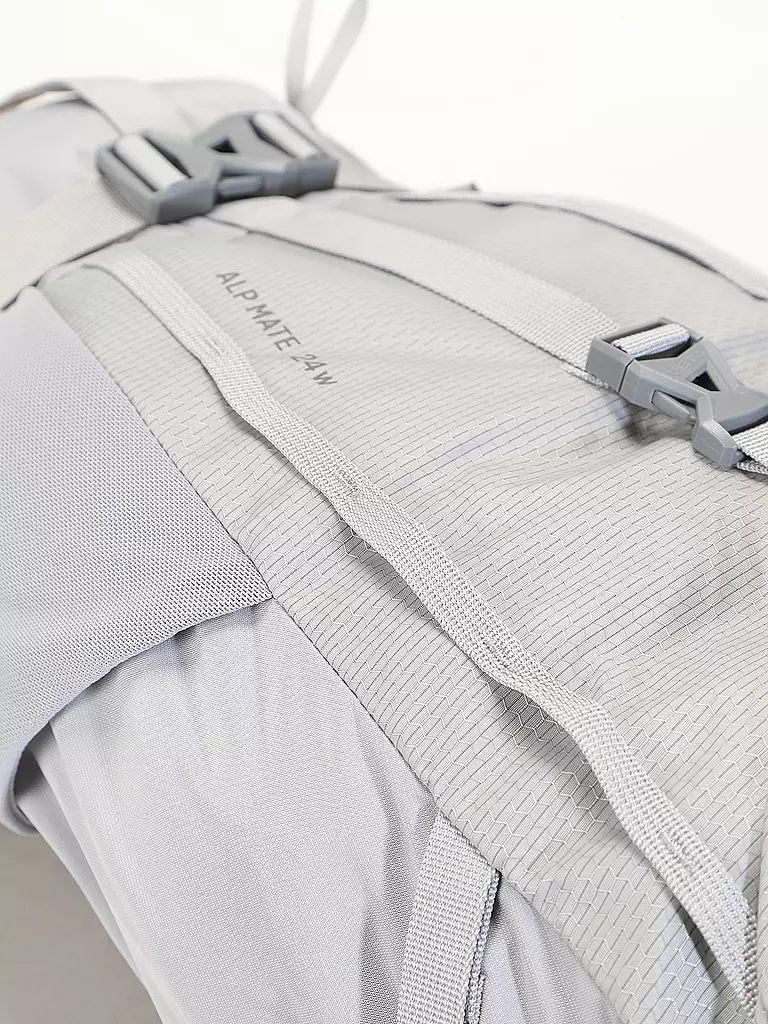 SALEWA | Mochila de senderismo para mujer Alp Mate 24L |