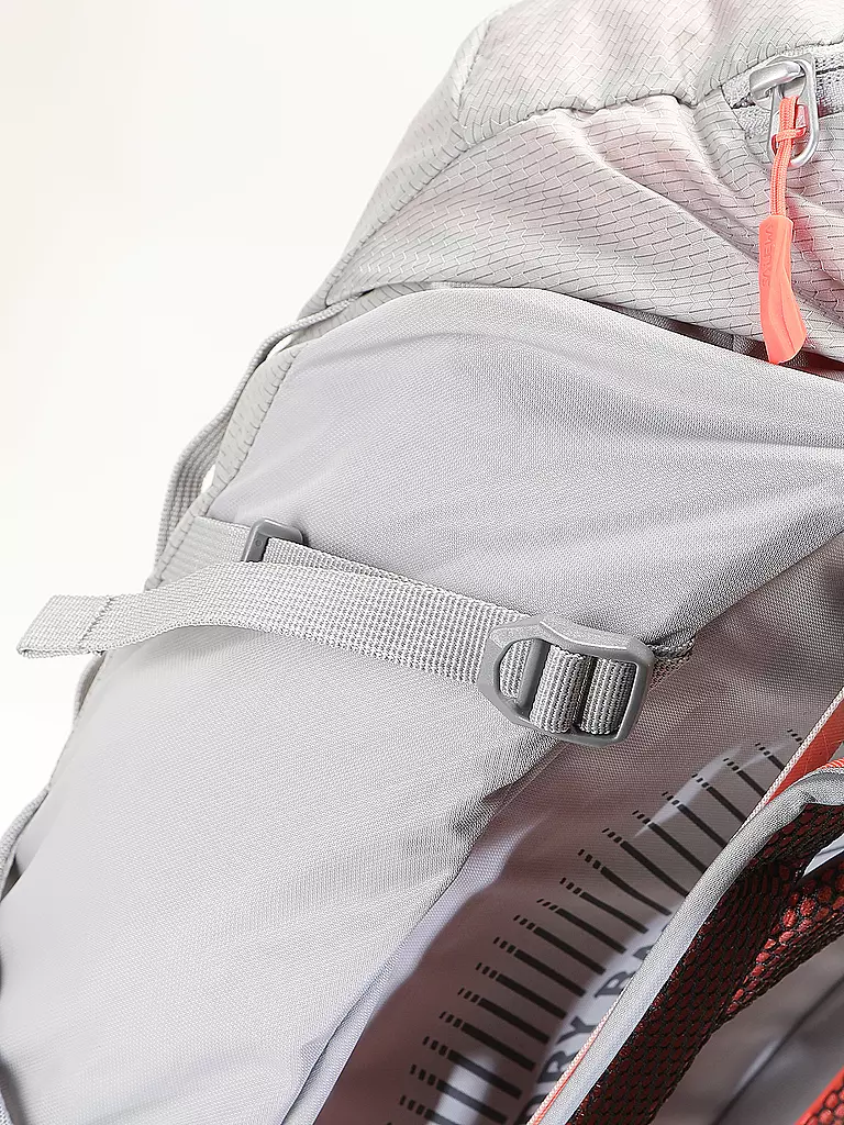 SALEWA | Mochila de senderismo para mujer Alp Mate 24L |