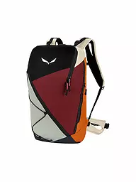 SALEWA | Mochila de senderismo para mujer Puez 23L | Multicolor
