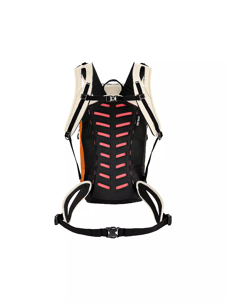 SALEWA | Mochila de senderismo para mujer Puez 23L |