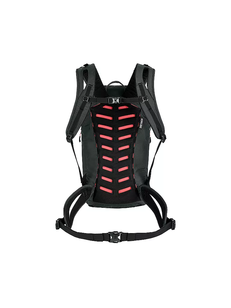 SALEWA | Mochila de senderismo Puez 25L |