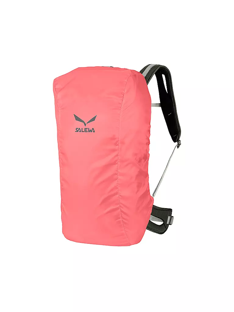 SALEWA | Mochila de senderismo Puez 32+5L expandible |