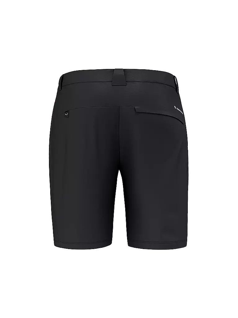 SALEWA | Pantalón corto para hombre Puez Talveno DST |