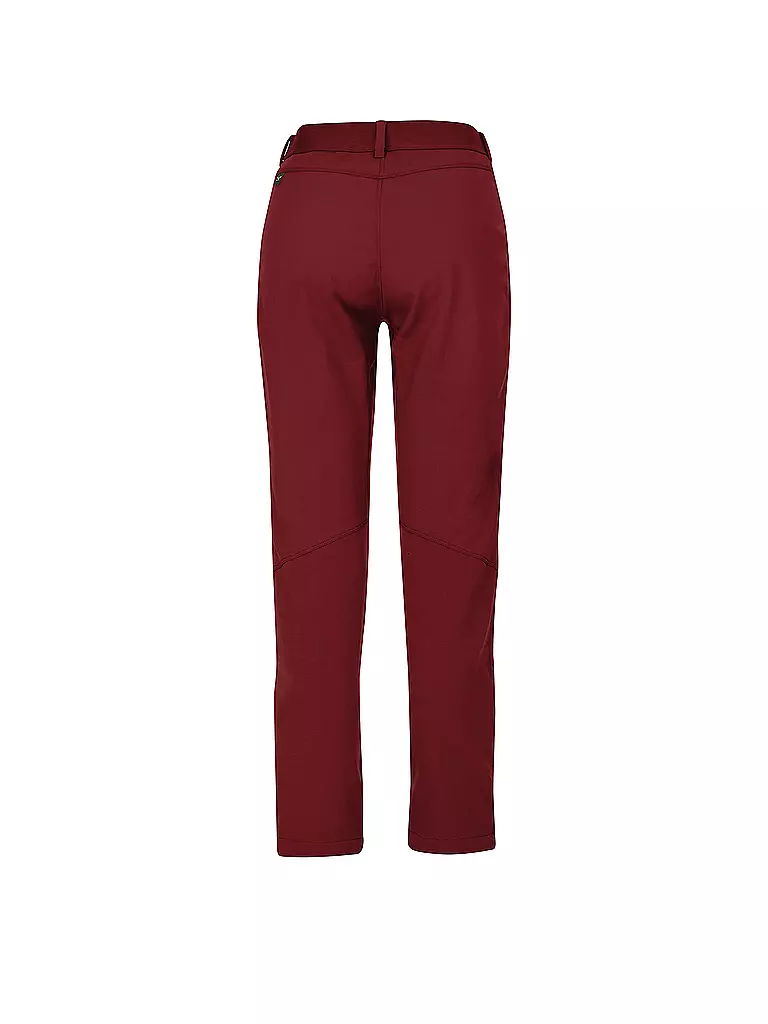 SALEWA | Pantalón de senderismo Dolomia para mujer | 