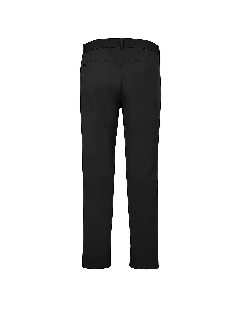 SALEWA | Pantalón de senderismo para hombre Dolomia Long | 