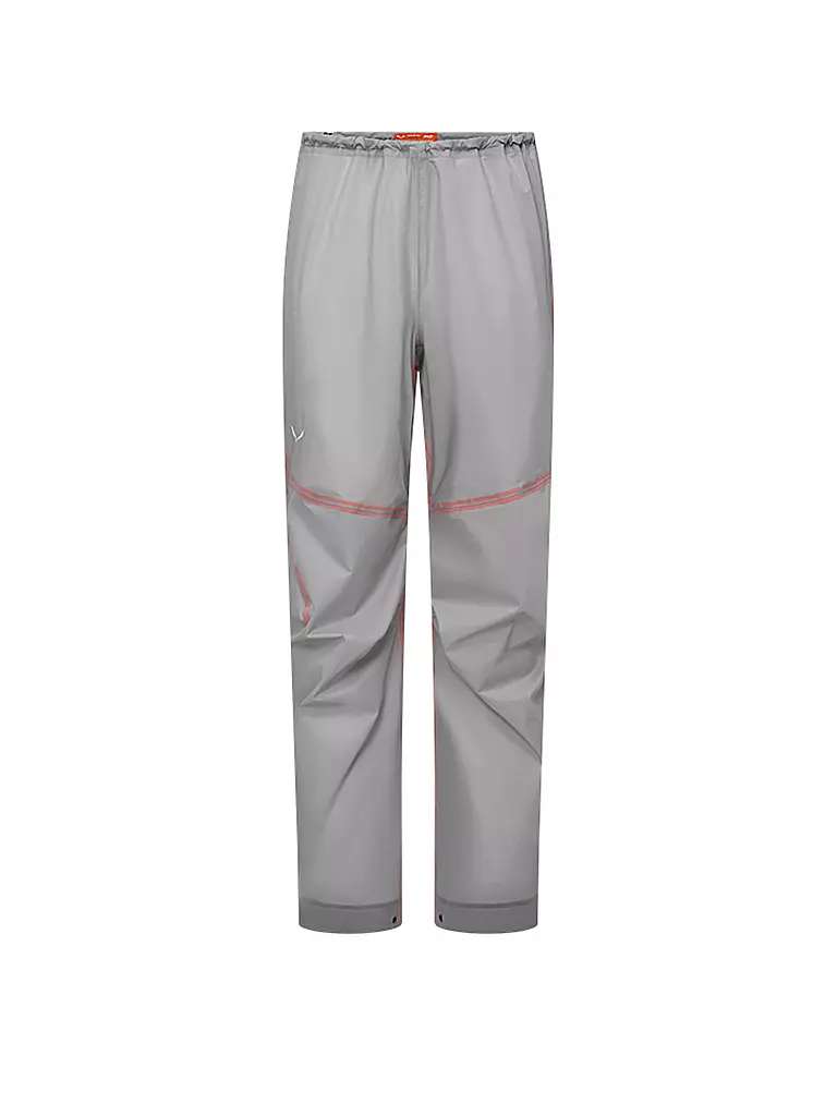 SALEWA | Pantalón de senderismo para hombre NXT PTX 3L |
