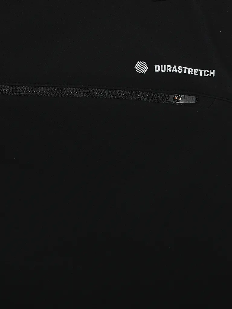 SALEWA | Pantalón de senderismo para hombre Puez Dolomitic 2 Durastretch Largo | 