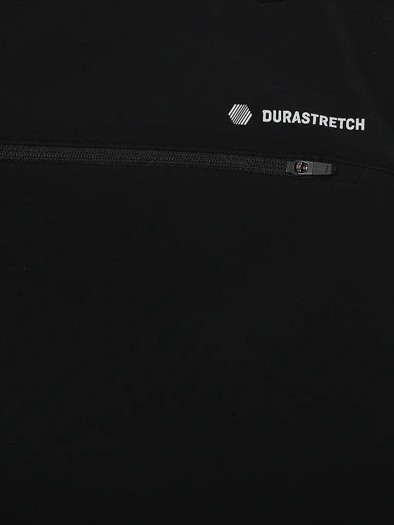 SALEWA | Pantalón de senderismo para hombre Puez Dolomitic 2 Durastretch Largo | 