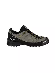 SALEWA | Zapatillas de aproximación para hombre Wildfire 2 GORE-TEX® | Marrón