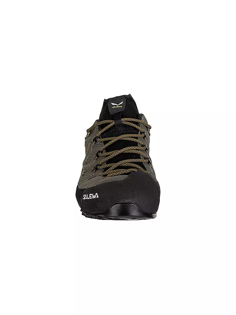 SALEWA | Zapatillas de aproximación para hombre Wildfire 2 GORE-TEX® |