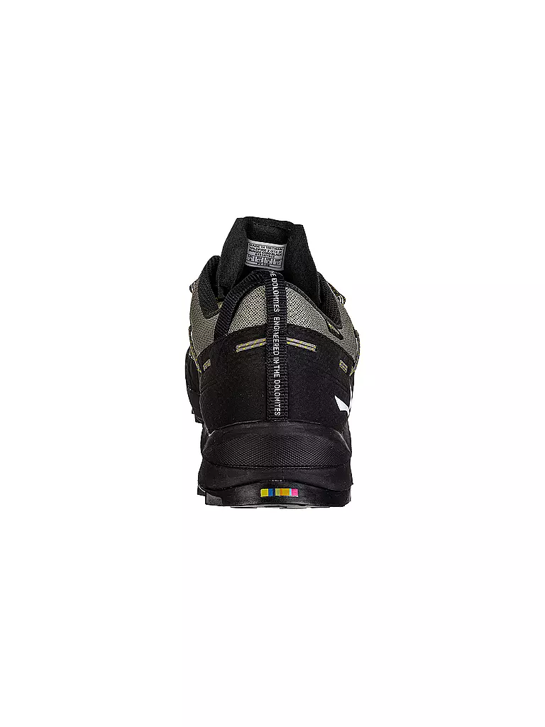 SALEWA | Zapatillas de aproximación para hombre Wildfire 2 GORE-TEX® |