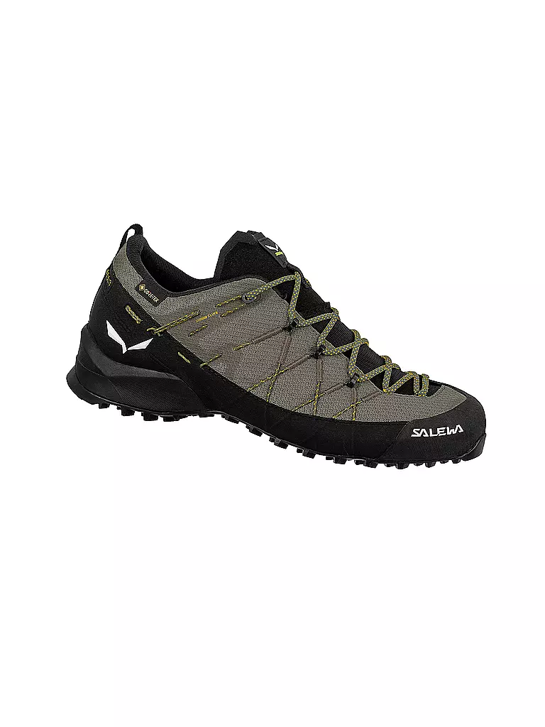 SALEWA | Zapatillas de aproximación para hombre Wildfire 2 GORE-TEX® |