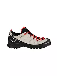 SALEWA | Zapatillas de aproximación para mujer Wildfire 2 GORE-TEX® | Beige