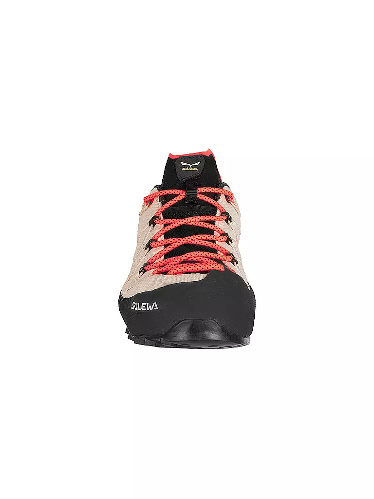 SALEWA | Zapatillas de aproximación para mujer Wildfire 2 GORE-TEX® |