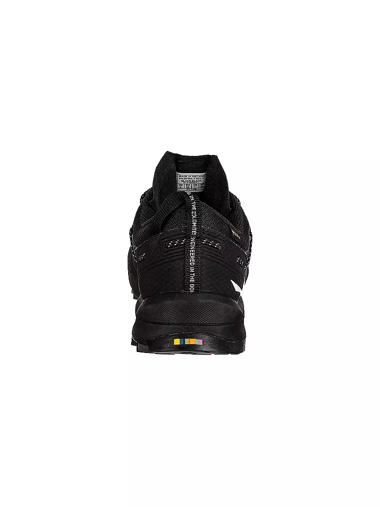 SALEWA | Zapatillas de aproximación para mujer Wildfire 2 GTX |