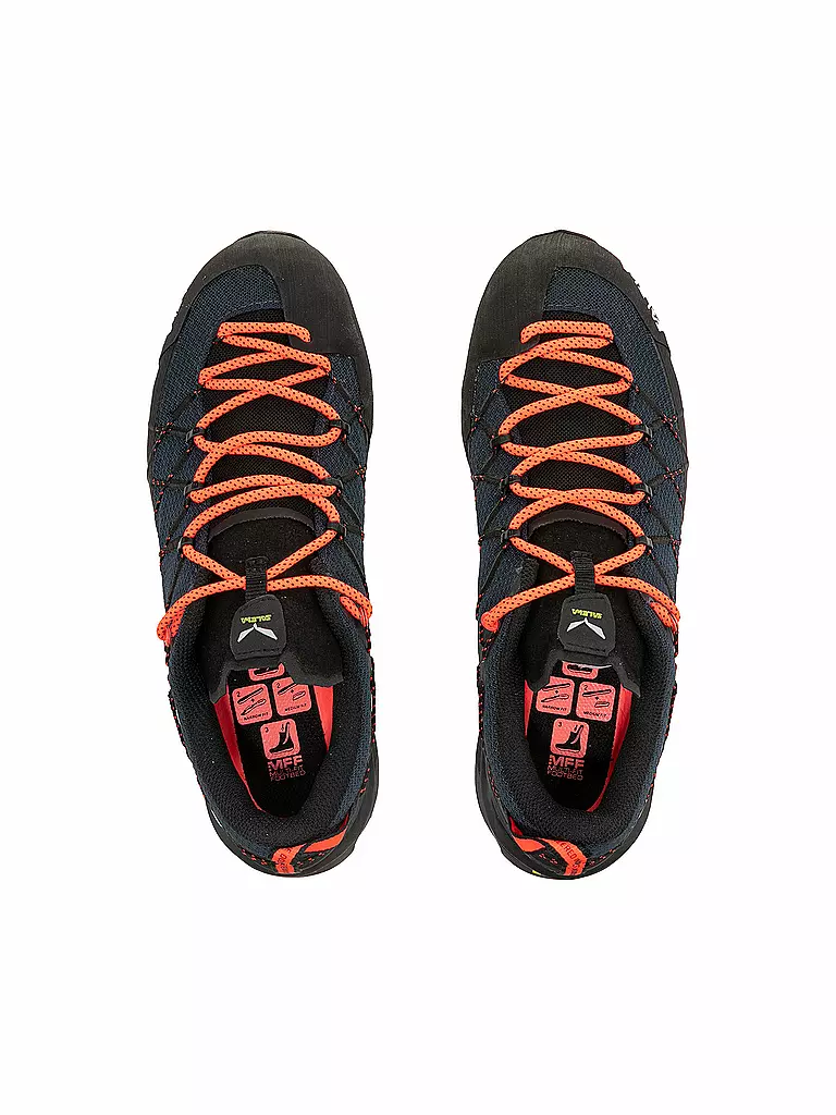 SALEWA | Zapatillas de aproximación para mujer Wildfire 2 |