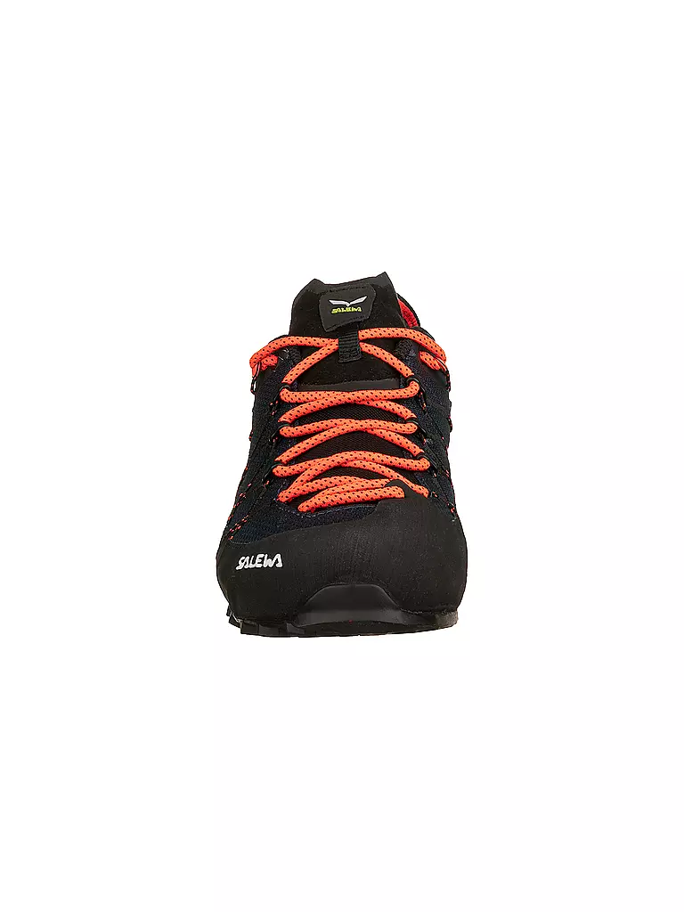 SALEWA | Zapatillas de aproximación para mujer Wildfire 2 |