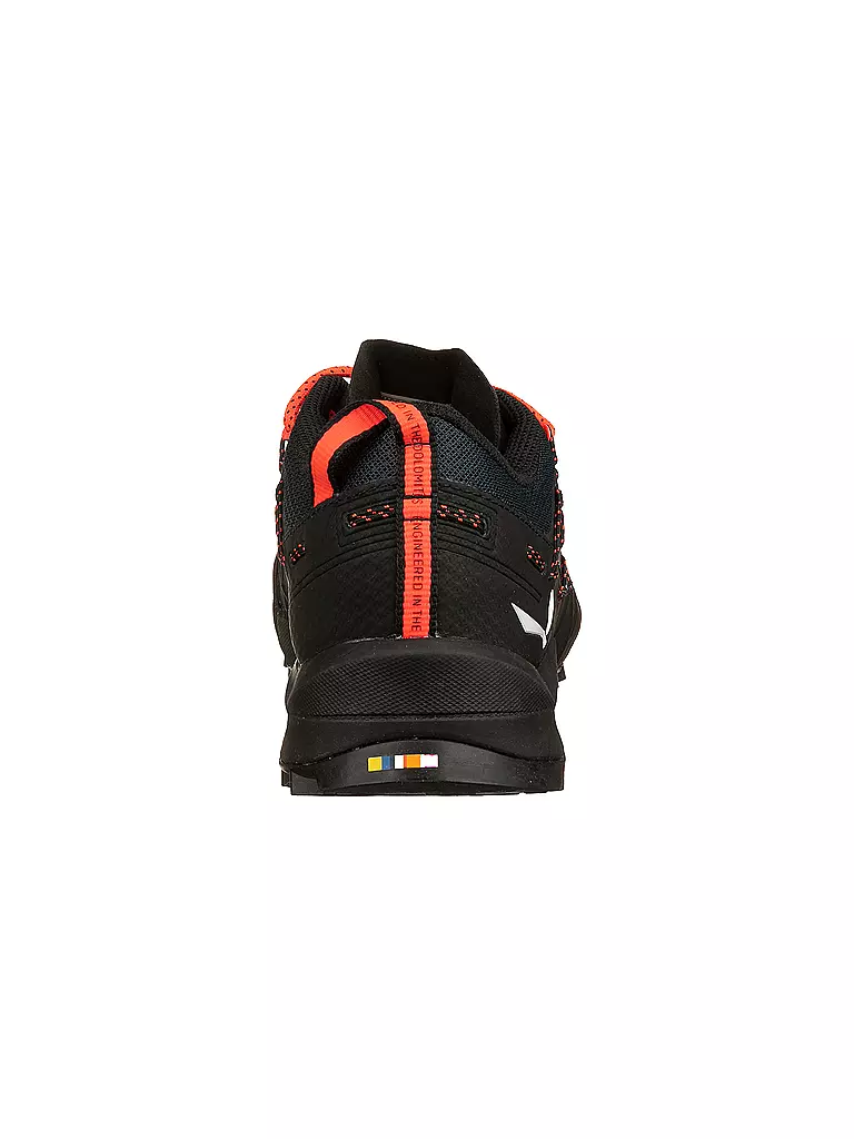 SALEWA | Zapatillas de aproximación para mujer Wildfire 2 |