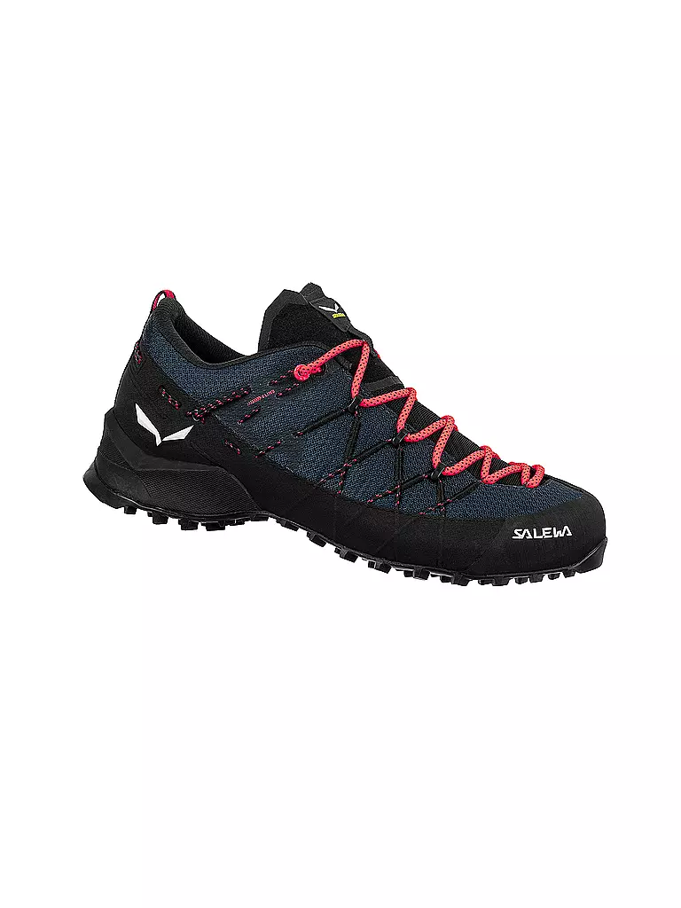 SALEWA | Zapatillas de aproximación para mujer Wildfire 2 |