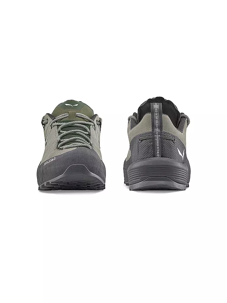 SALEWA | Zapatillas de aproximación para mujer Wildfire Leather 2 GTX |