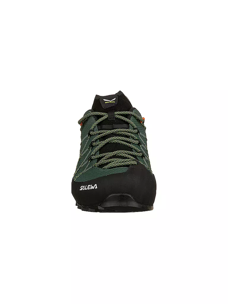 SALEWA | Zapatillas de aproximación Wildfire 2 para hombre |
