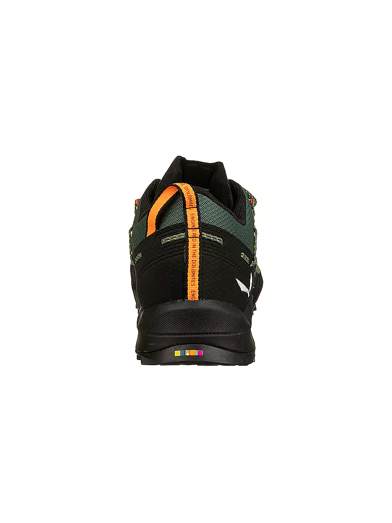 SALEWA | Zapatillas de aproximación Wildfire 2 para hombre |