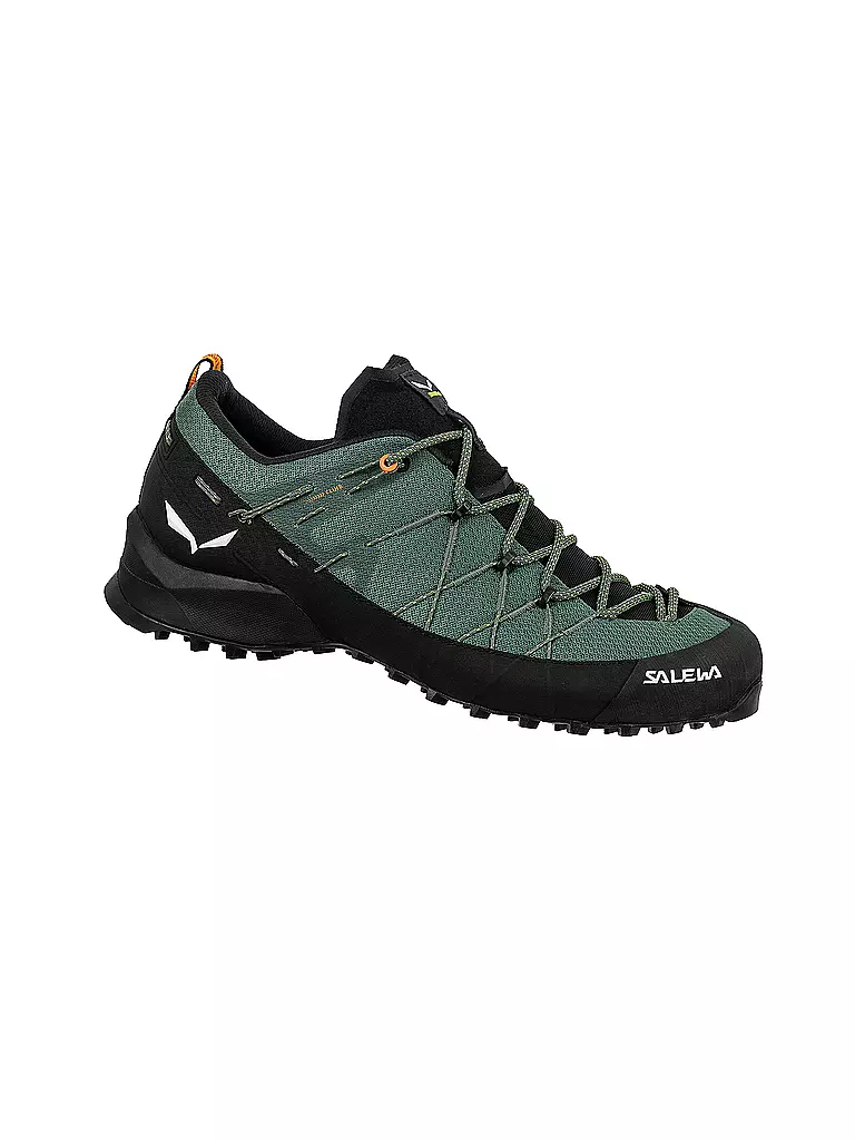 SALEWA | Zapatillas de aproximación Wildfire 2 para hombre |