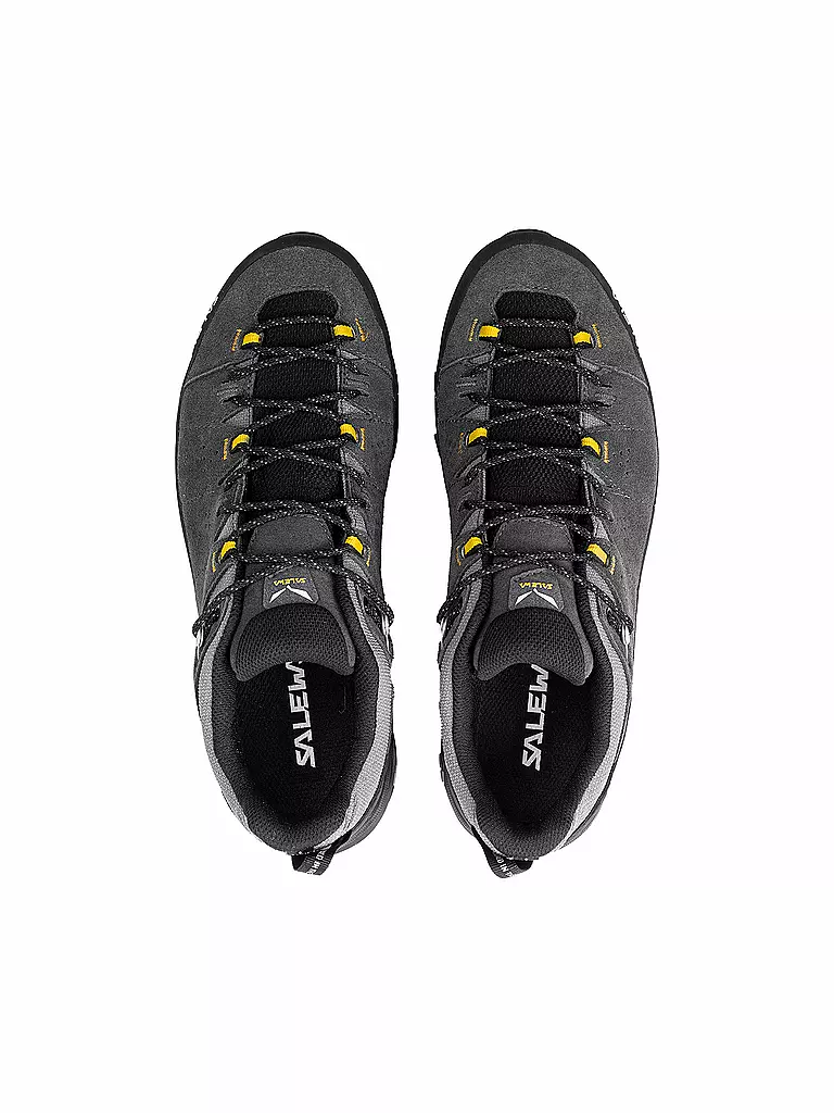 SALEWA | Zapatillas de senderismo para hombre Alp Trainer 2 GTX |