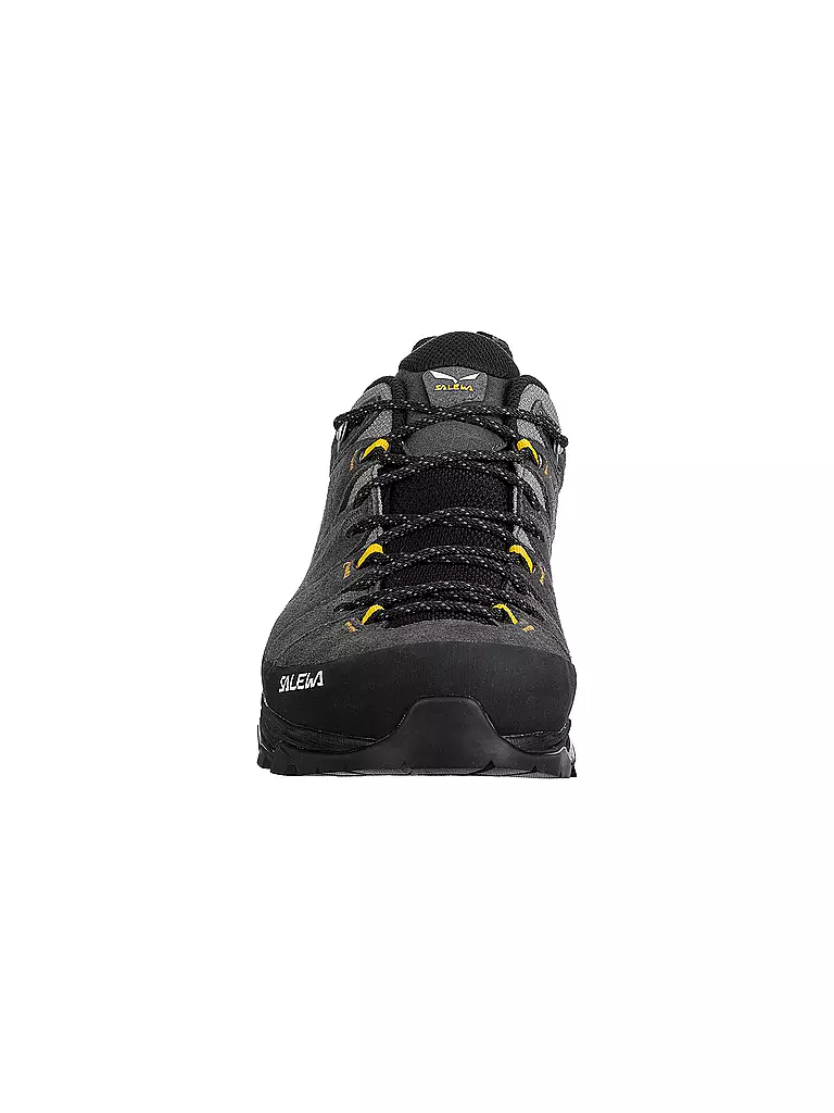 SALEWA | Zapatillas de senderismo para hombre Alp Trainer 2 GTX |