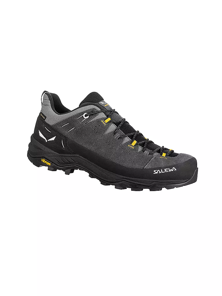 SALEWA | Zapatillas de senderismo para hombre Alp Trainer 2 GTX |