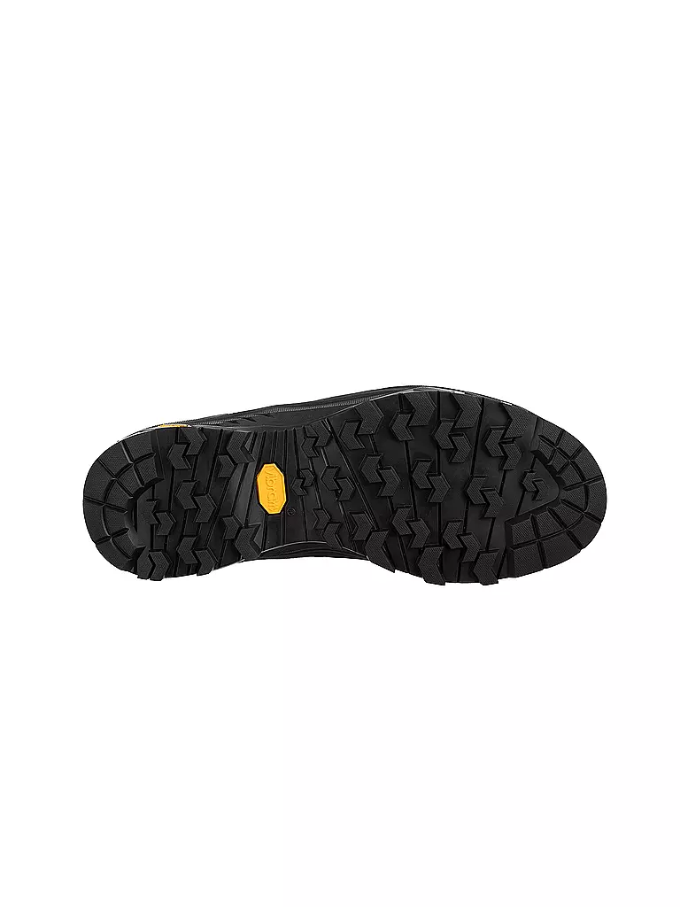 SALEWA | Zapatillas de senderismo para mujer Alp Trainer 2 GTX |